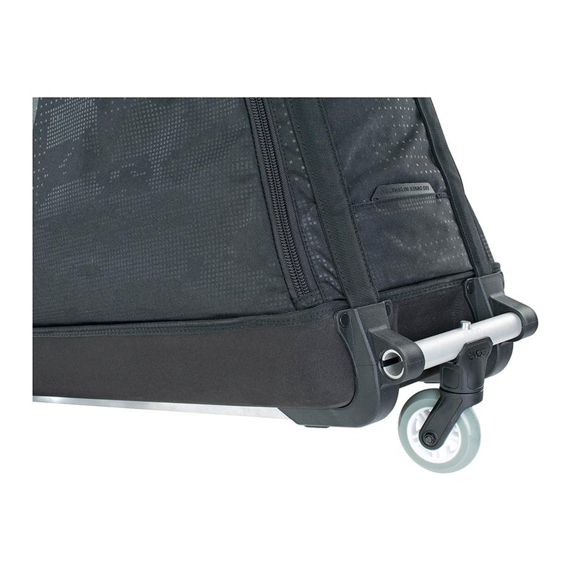 Load image into Gallery viewer, EVOC Bike Bag Pro Black 305L, 147x36x85