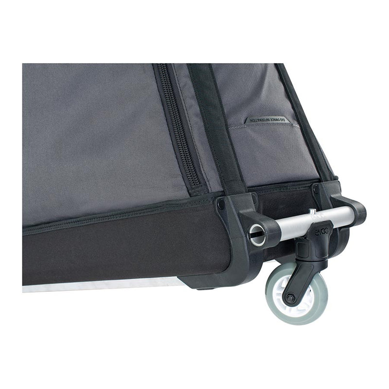 Load image into Gallery viewer, EVOC Bike Bag Pro Multicolor, 305L, 147x36x85