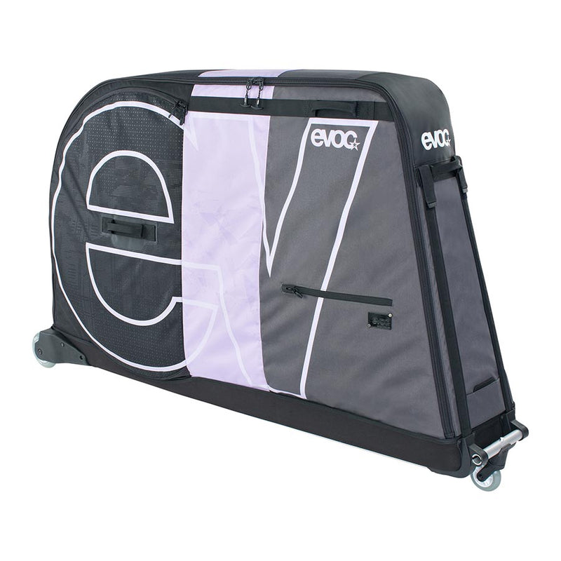 Load image into Gallery viewer, EVOC-Travel-Shipping-Cases-TSCS1419-Bicycle-Travel-Shipping-Cases