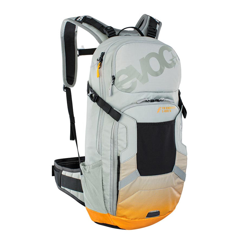 Load image into Gallery viewer, EVOC-Backpack-BKPK5898