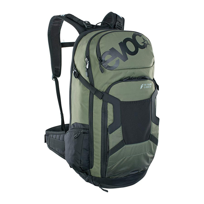 Load image into Gallery viewer, EVOC-Backpack-BKPK5923