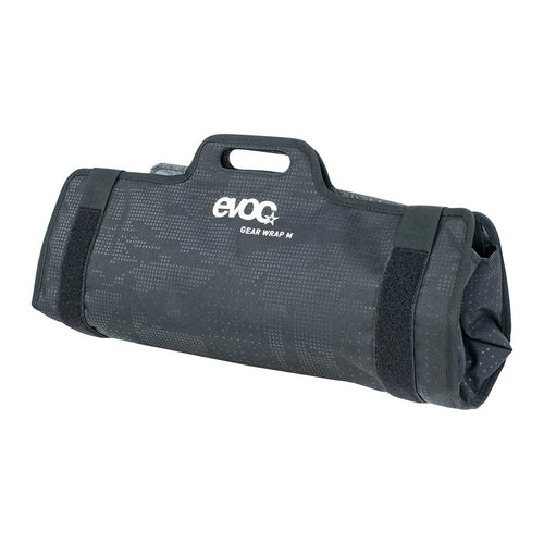 EVOC--Luggage-Duffel-Bag--Nylon_DFBG0135