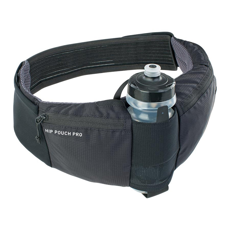 Load image into Gallery viewer, EVOC-Lumbar-Fanny-Pack-LFPK0297