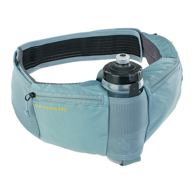 Load image into Gallery viewer, EVOC-Lumbar-Fanny-Pack-LFPK0298