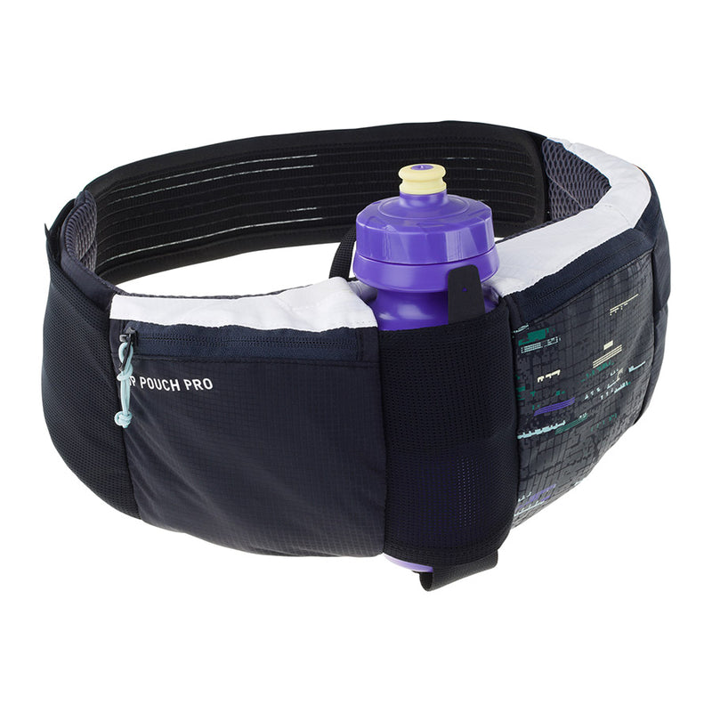 Load image into Gallery viewer, EVOC-Lumbar-Fanny-Pack-LFPK0338