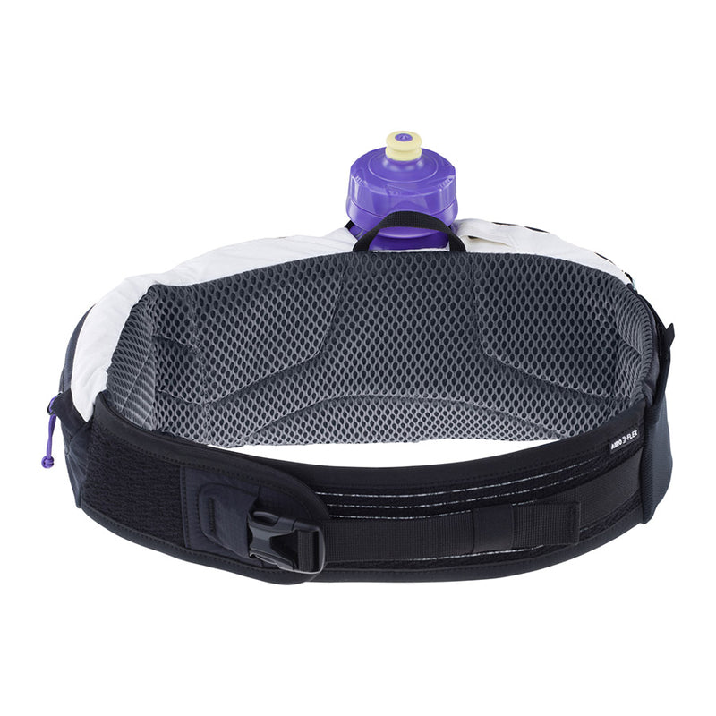 Load image into Gallery viewer, EVOC Hip Pouch Pro + Drink Bottle, Hip Pack, Multicolor