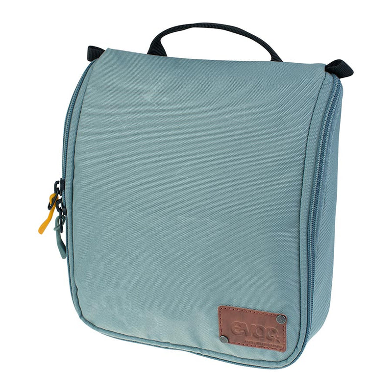 Load image into Gallery viewer, EVOC-Luggage-Duffel-Bag-Ripstop-Nylon-DFBG0807