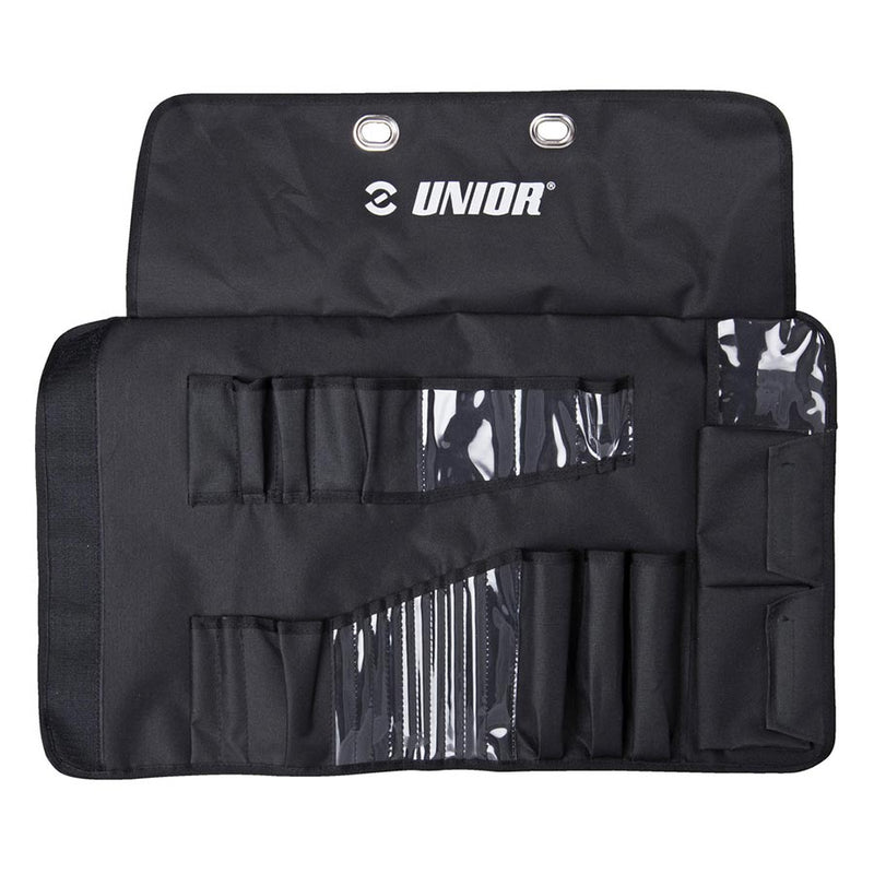 Load image into Gallery viewer, Unior-Tool-Kits-Bicycle-Tool-Kits