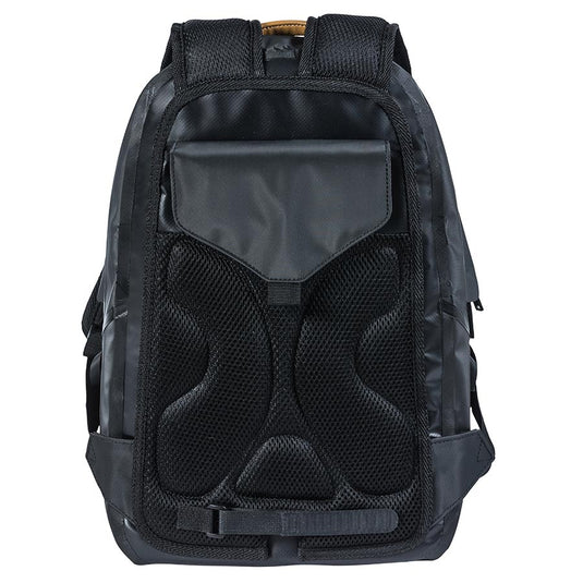 Basil Urban Dry Backpack 18L, Black