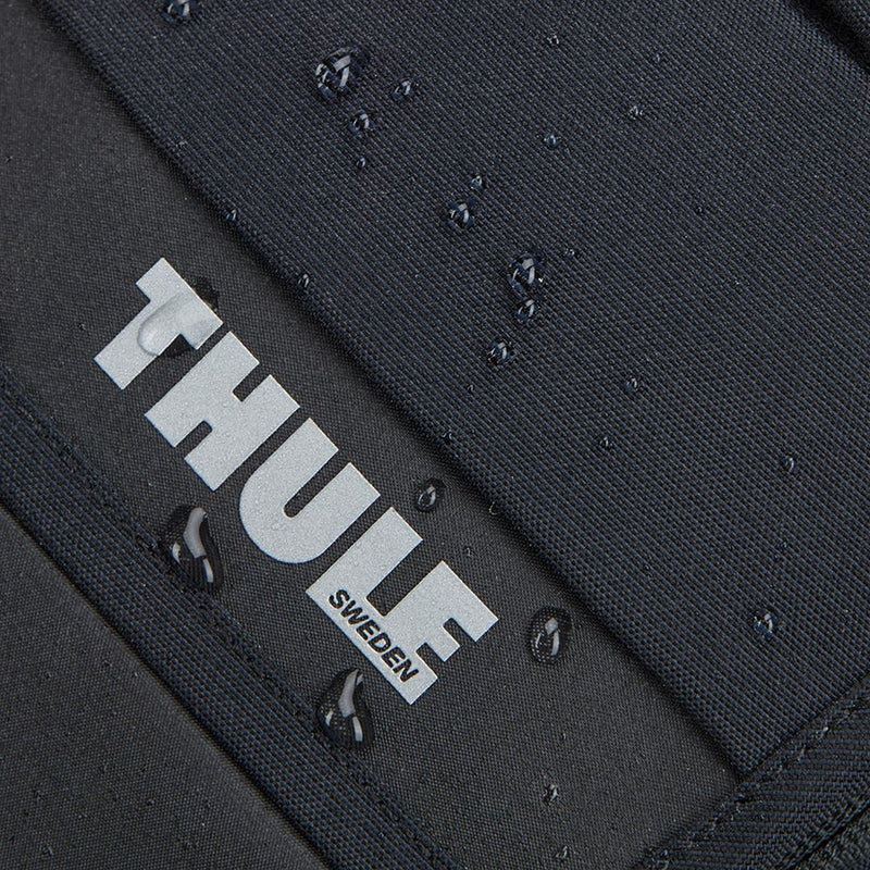 Load image into Gallery viewer, Thule Paramount Commuter Backpack, 18L, Black