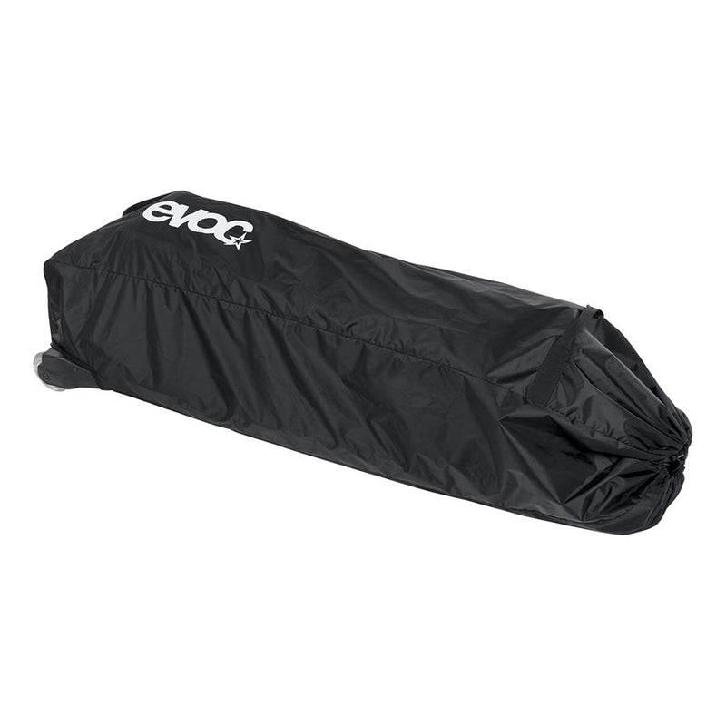 Load image into Gallery viewer, EVOC-Bag-Part-BGPT0189