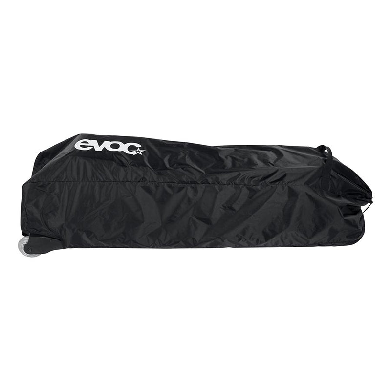 Load image into Gallery viewer, EVOC Bike Bag Storage Bag Black