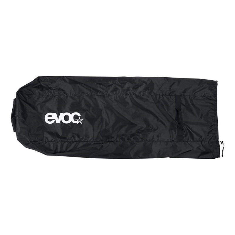Load image into Gallery viewer, EVOC Bike Bag Storage Bag Black