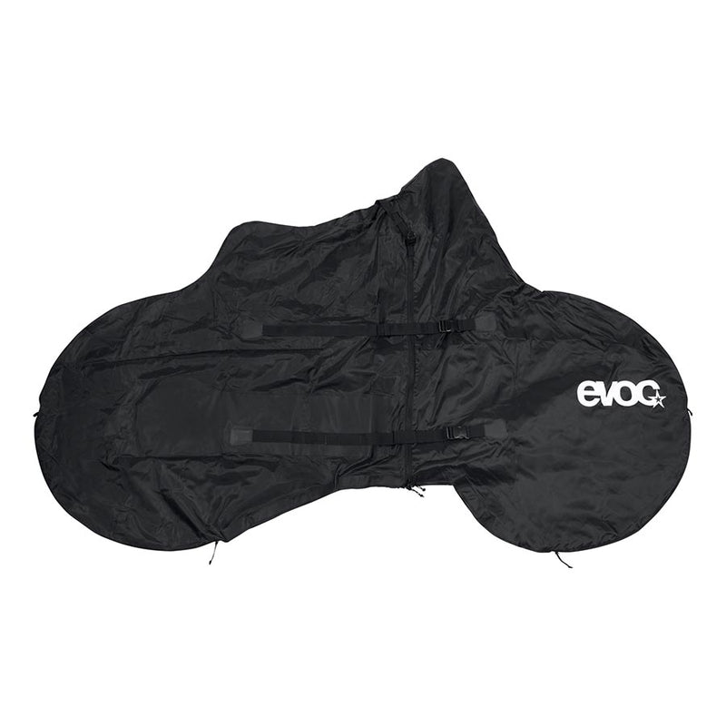 Load image into Gallery viewer, EVOC Bike Rack Cover MTB