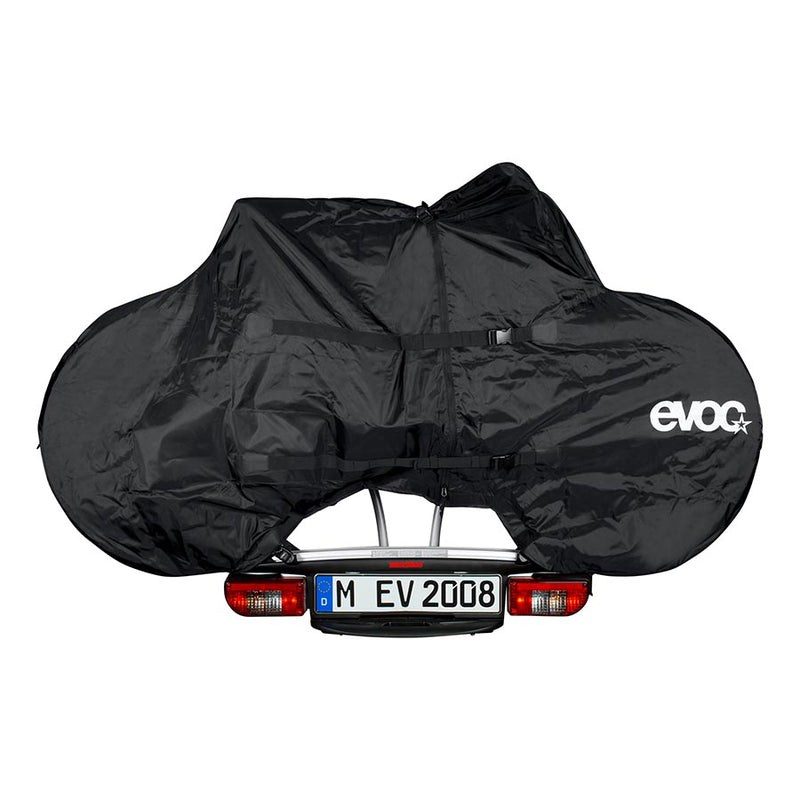 Load image into Gallery viewer, EVOC Bike Rack Cover MTB