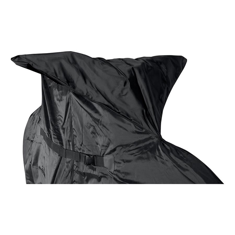 Load image into Gallery viewer, EVOC Bike Rack Cover MTB