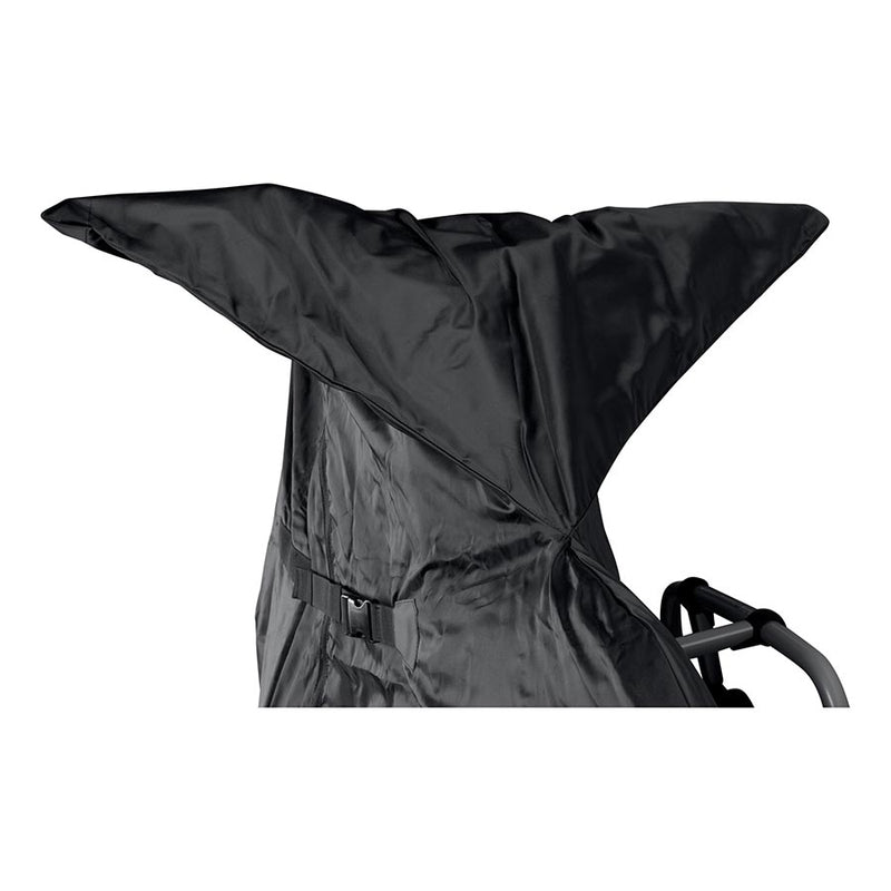 Load image into Gallery viewer, EVOC Bike Rack Cover MTB