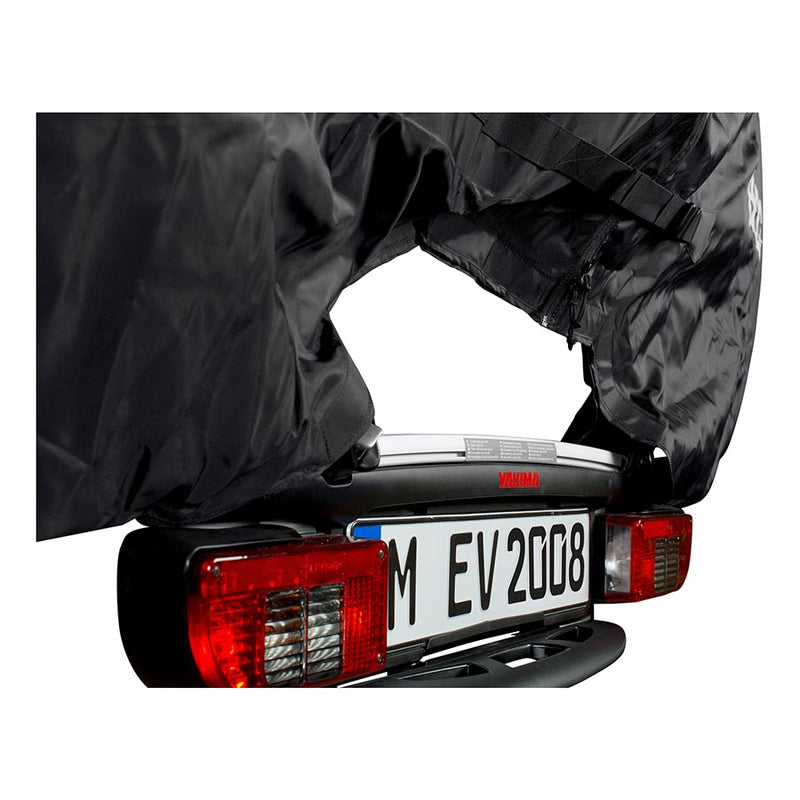 Load image into Gallery viewer, EVOC Bike Rack Cover MTB