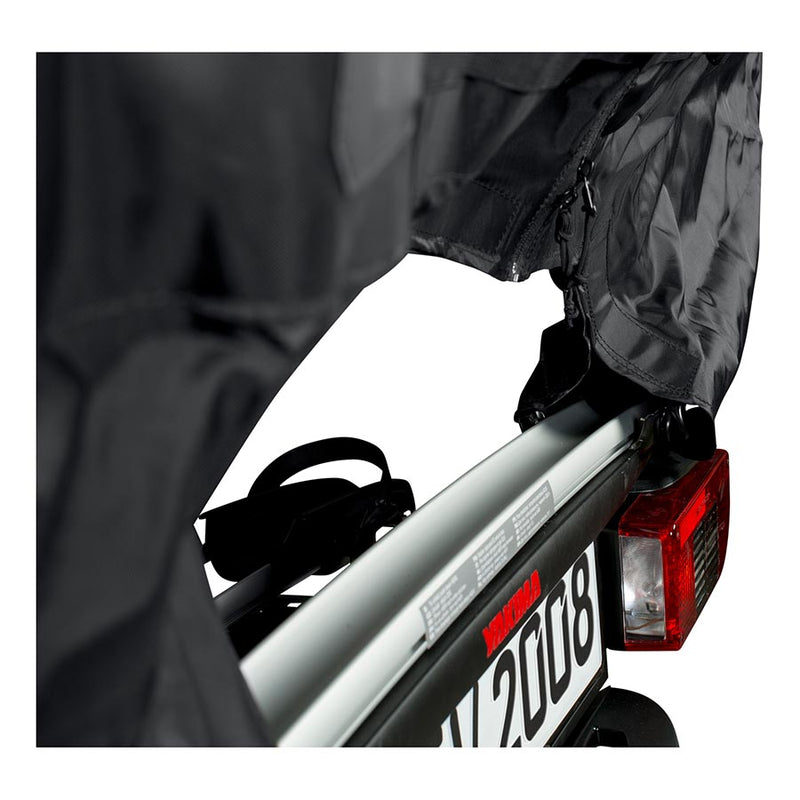 Load image into Gallery viewer, EVOC Bike Rack Cover MTB