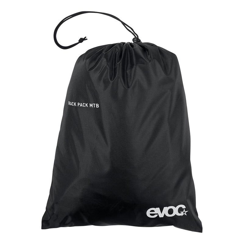 Load image into Gallery viewer, EVOC Bike Rack Cover MTB