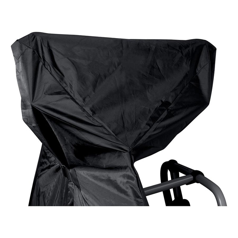 Load image into Gallery viewer, EVOC Bike Rack Cover Road
