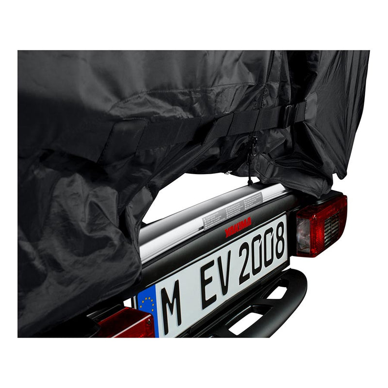 Load image into Gallery viewer, EVOC Bike Rack Cover Road