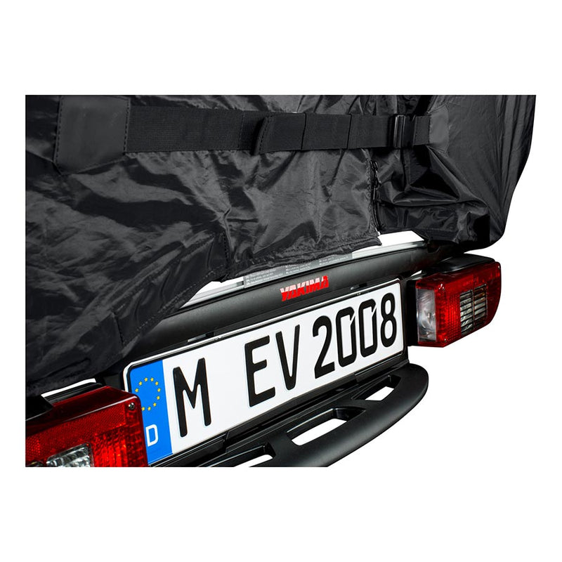 Load image into Gallery viewer, EVOC Bike Rack Cover Road