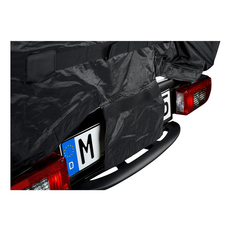 Load image into Gallery viewer, EVOC Bike Rack Cover Road