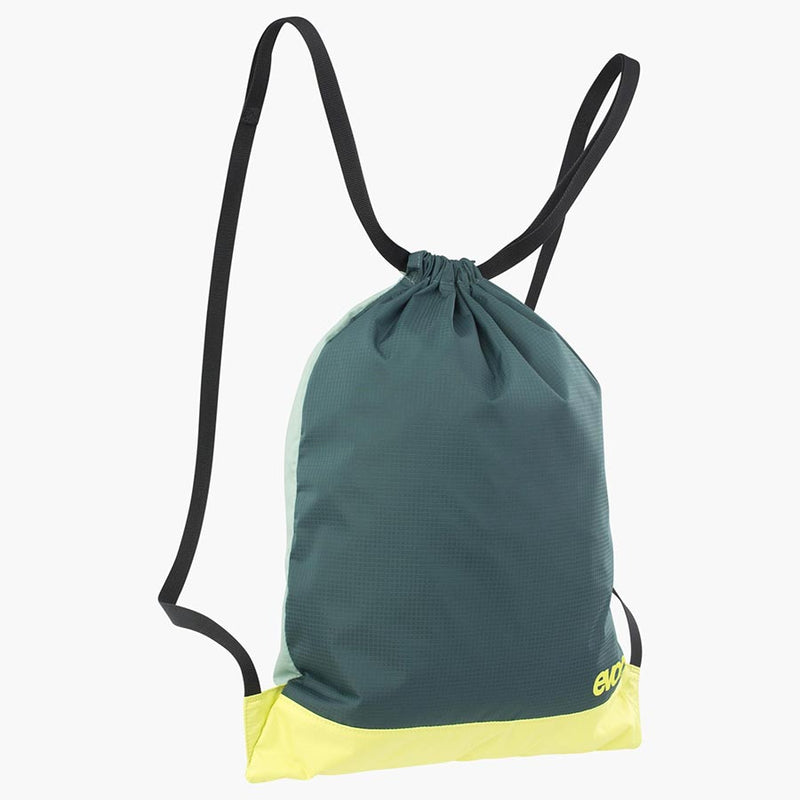 Load image into Gallery viewer, EVOC Gym Bag Light Petrol