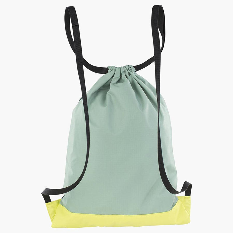 Load image into Gallery viewer, EVOC Gym Bag Light Petrol