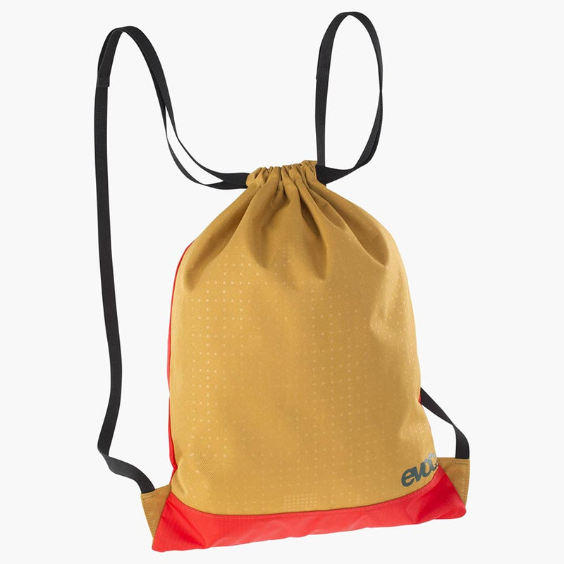 Load image into Gallery viewer, EVOC Gym Bag Loam