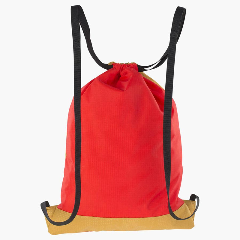 Load image into Gallery viewer, EVOC Gym Bag Loam