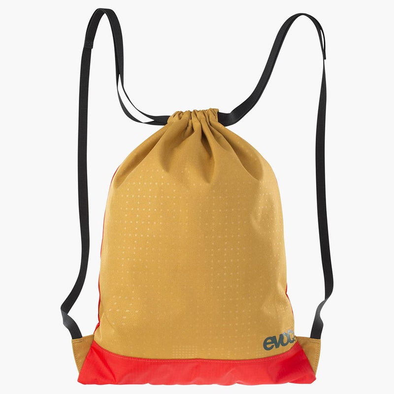 Load image into Gallery viewer, EVOC Gym Bag Loam