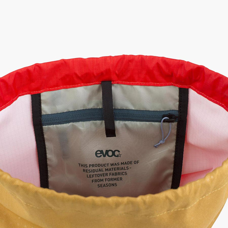 Load image into Gallery viewer, EVOC Gym Bag Loam