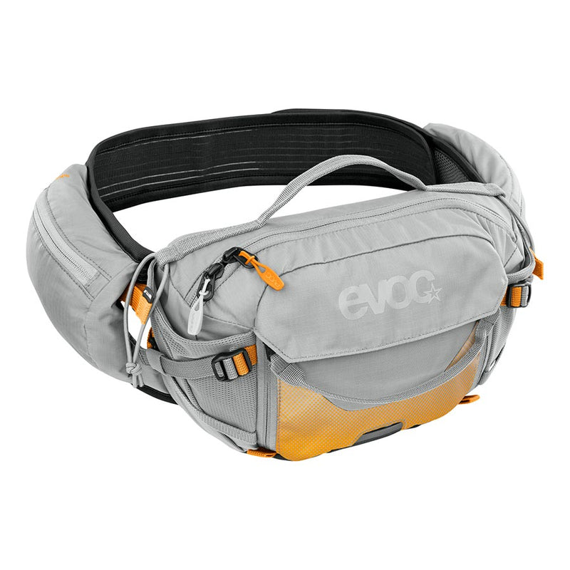 Load image into Gallery viewer, EVOC-Lumbar-Fanny-Pack-LFPK0303