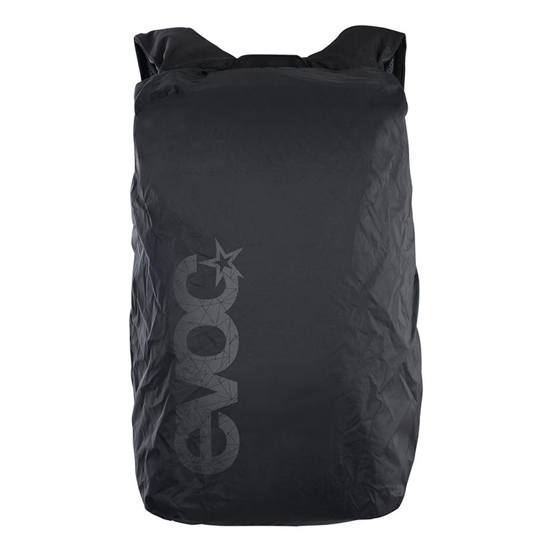 Load image into Gallery viewer, EVOC Raincover Sleeve Commute, Black