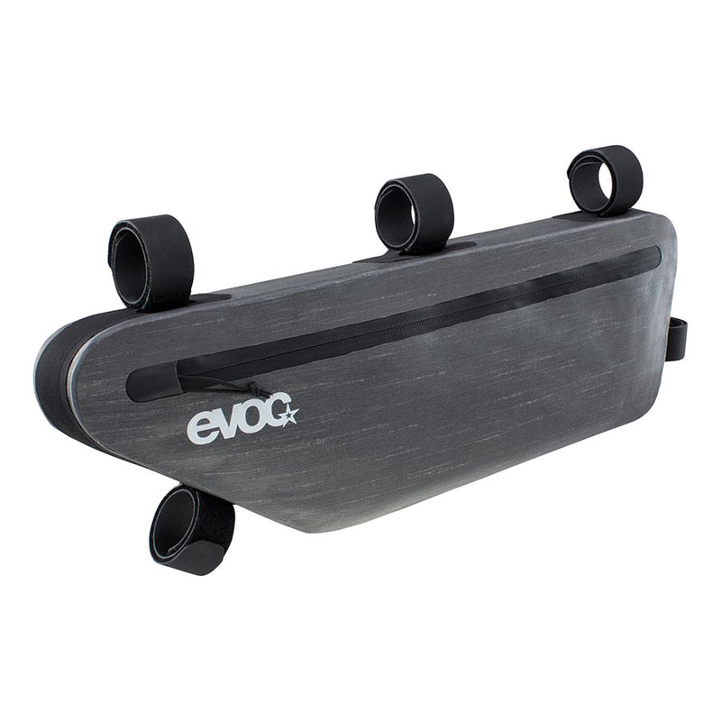 Load image into Gallery viewer, EVOC-Frame-Pack-Universal-FRPK0377