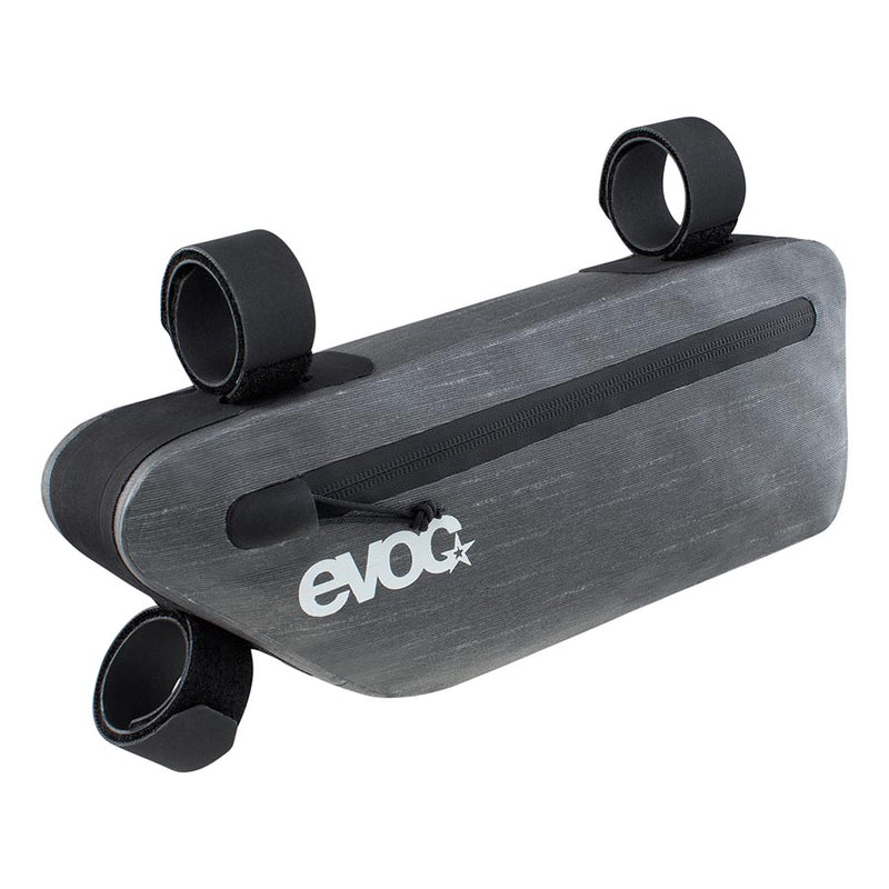 Load image into Gallery viewer, EVOC-Frame-Pack-FRPK0728