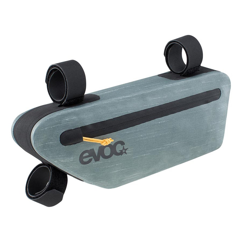 Load image into Gallery viewer, EVOC-Frame-Pack-FRPK0378