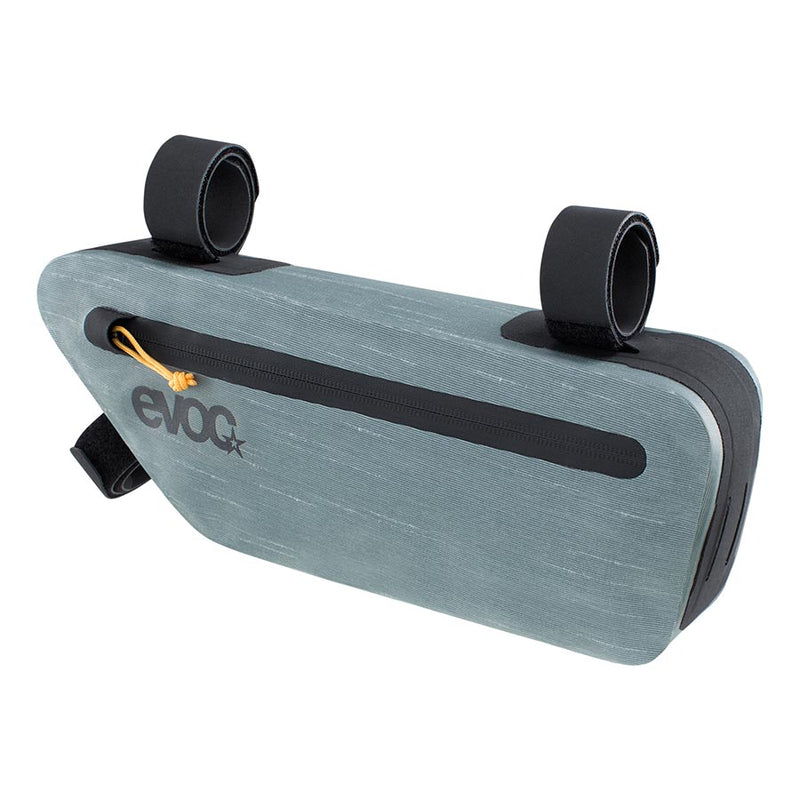 Load image into Gallery viewer, EVOC Frame Pack WP Frame Bag, 1.5L, Steel