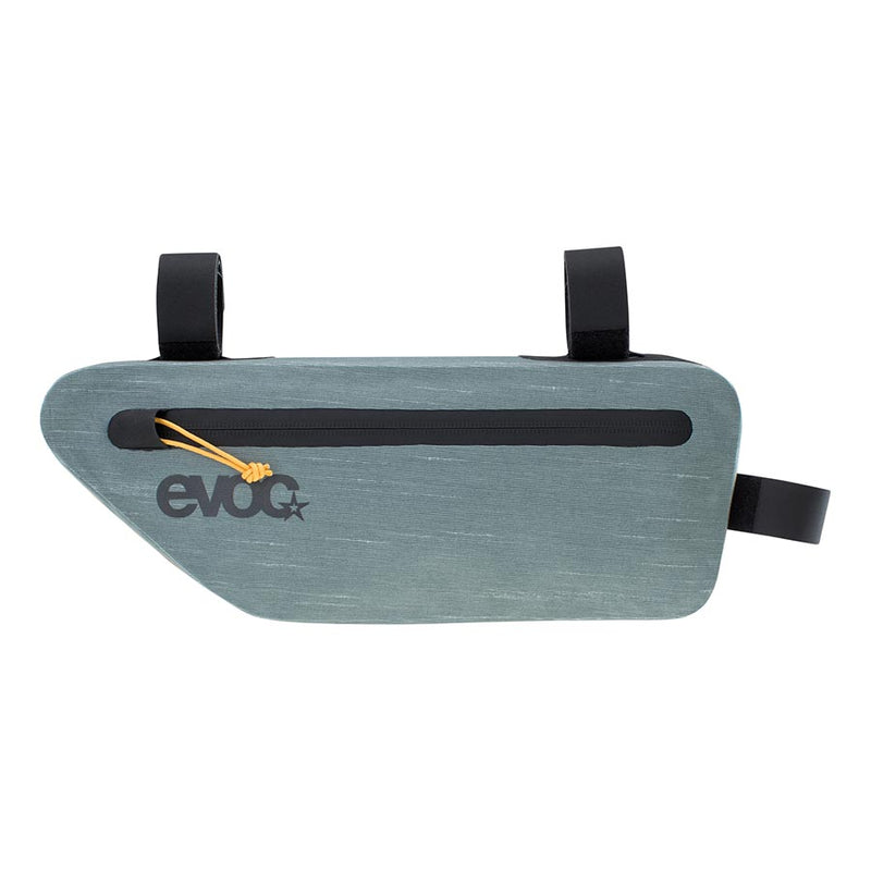 Load image into Gallery viewer, EVOC Frame Pack WP Frame Bag, 1.5L, Steel