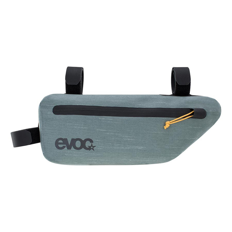 Load image into Gallery viewer, EVOC Frame Pack WP Frame Bag, 1.5L, Steel