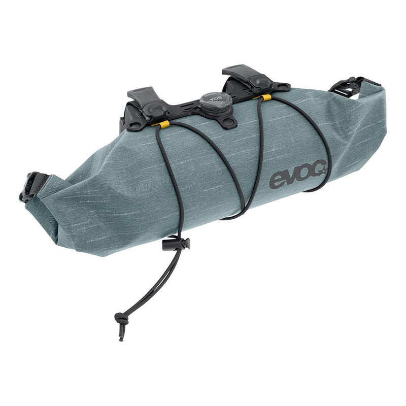 Load image into Gallery viewer, EVOC-Handlebar-Bag-HDBG0371