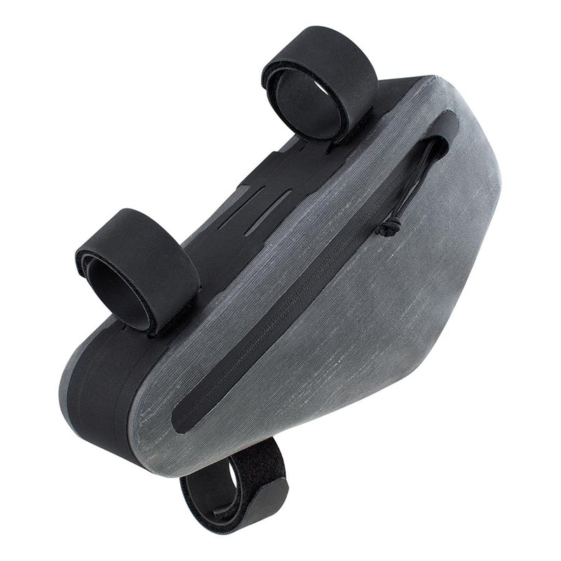 Load image into Gallery viewer, EVOC Multi Frame Pack WP Frame Bag, 1.2L, Carbon Grey