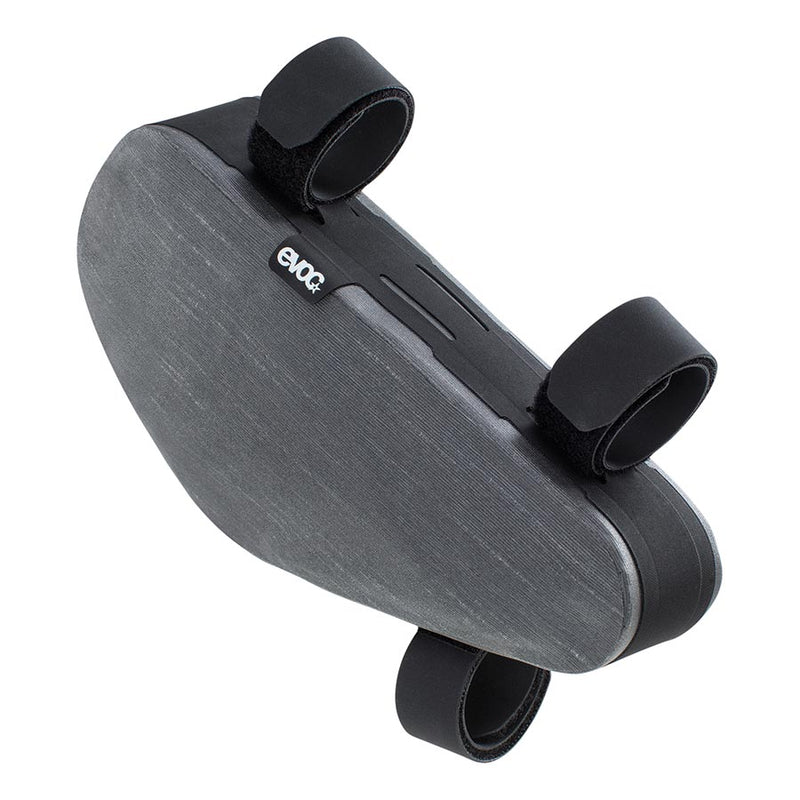 Load image into Gallery viewer, EVOC Multi Frame Pack WP Frame Bag, 1.2L, Carbon Grey