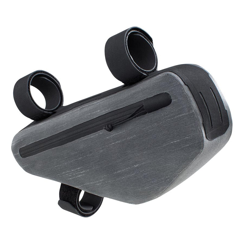 Load image into Gallery viewer, EVOC Multi Frame Pack WP Frame Bag, 1.2L, Carbon Grey