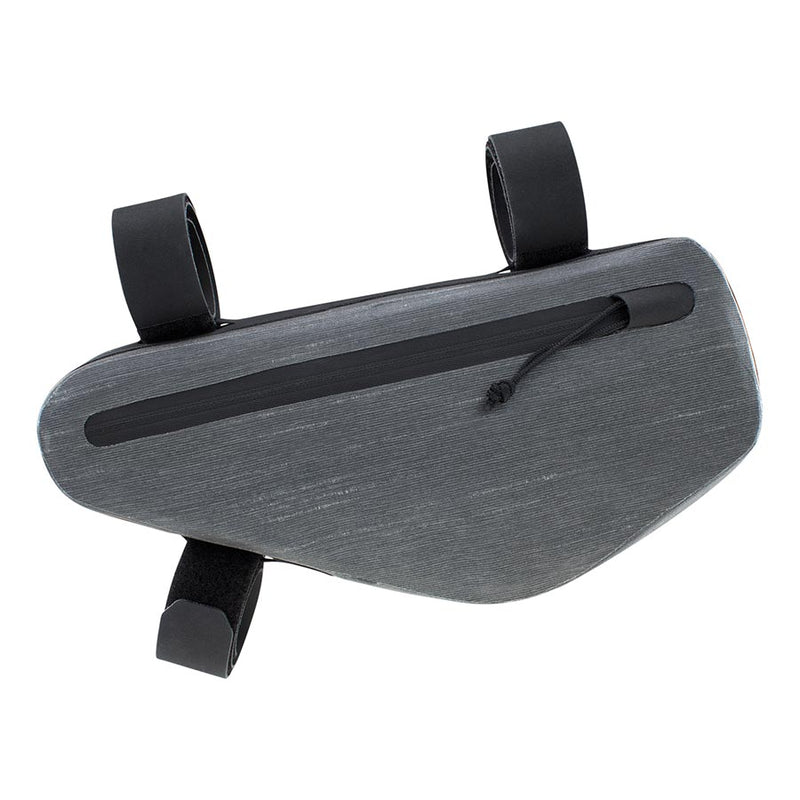 Load image into Gallery viewer, EVOC Multi Frame Pack WP Frame Bag, 1.2L, Carbon Grey