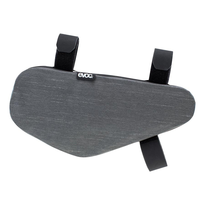 Load image into Gallery viewer, EVOC Multi Frame Pack WP Frame Bag, 1.2L, Carbon Grey