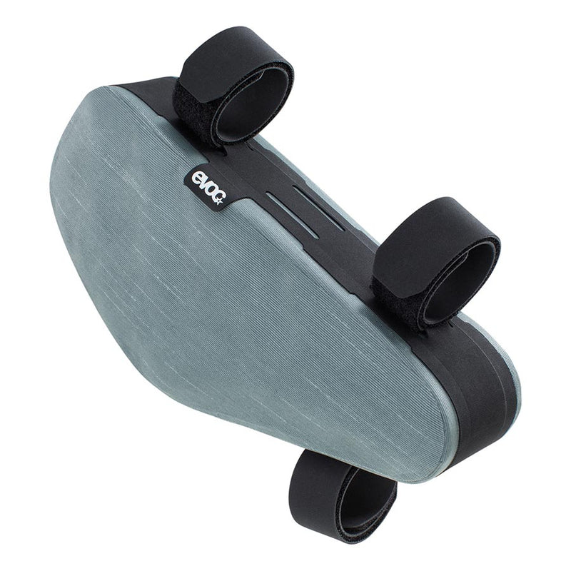 Load image into Gallery viewer, EVOC Multi Frame Pack WP Frame Bag, 1.2L, Steel