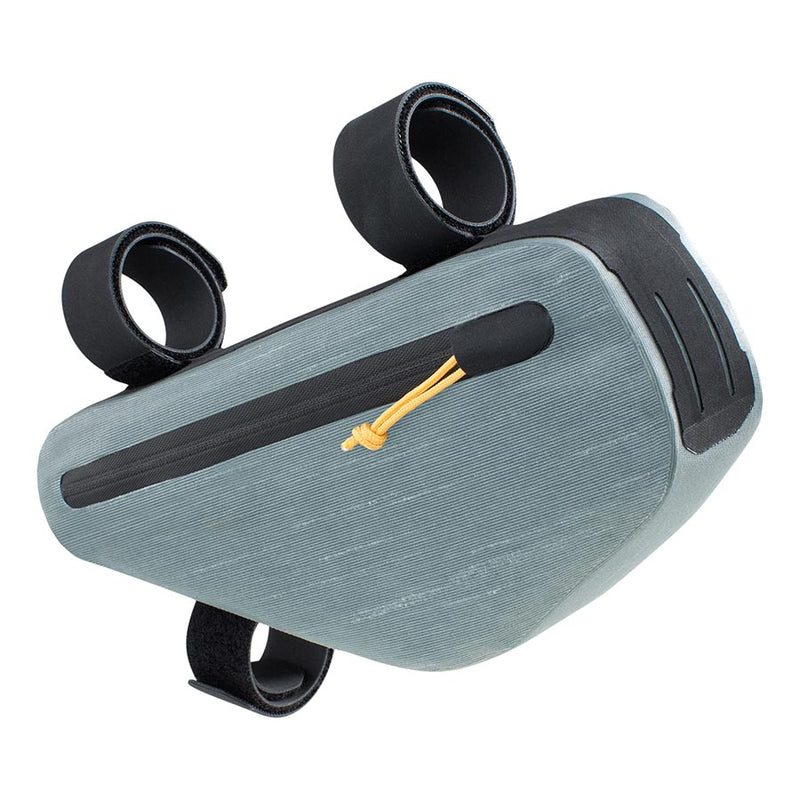 Load image into Gallery viewer, EVOC Multi Frame Pack WP Frame Bag, 1.2L, Steel